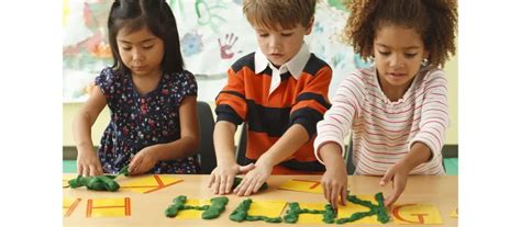 Image result for Introducing a Lesson On Developmentally Appropriate Practice Activity
