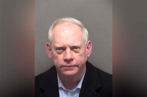 Greg Simmons, San Antonio broadcaster, charged with DWI