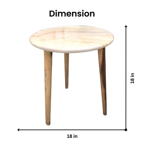 Resin Table With Marble Texture for sale | Buy Resin Table With Marble ...