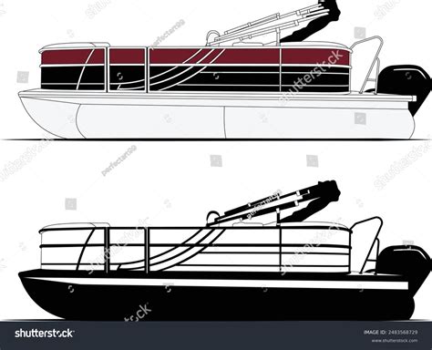 Pontoon Graphics 的图像结果