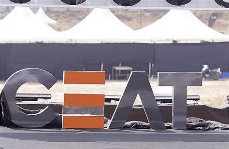 CEAT OHT Lanka Finalizes $171 Million Investment Agreement with Sri ...