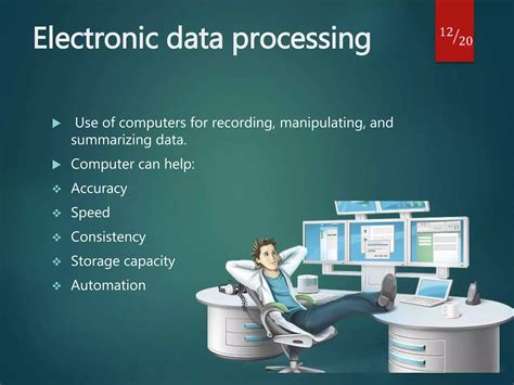 Image result for Computer Processing