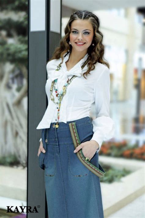 Kayra 2012 ilkbahar yaz modası - kadın sitesi kadınca örgü dantel