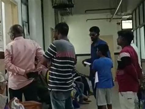 Conjunctivitis reaches schools in Vadodara, children with itchy eyes ...