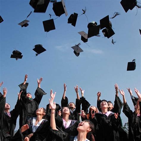 Image result for Intellectual Discourse Meaning