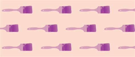 Brand | Ecommerce tips & how tos - Shopify India