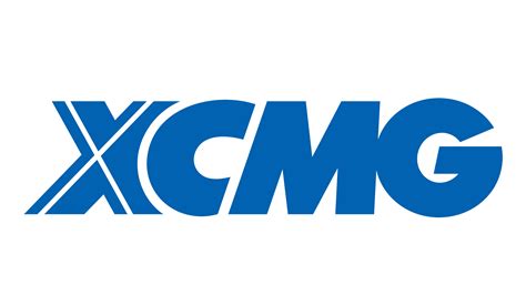 Company Profile-Xuzhou Construction Machinery Group Global