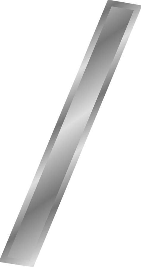 Image result for Slash Punctuation