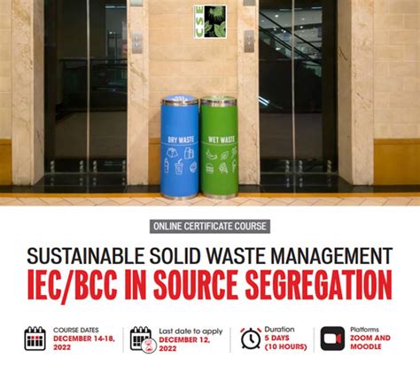 Down To Earth | Latest news, opinion, analysis on environment & science ...