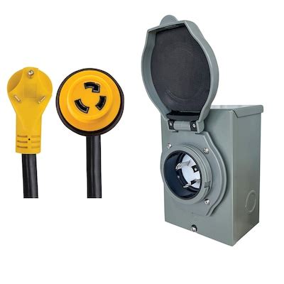 Image result for Power Box Generator