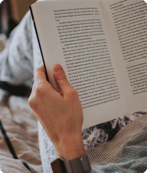 Image result for Scanner Master Software