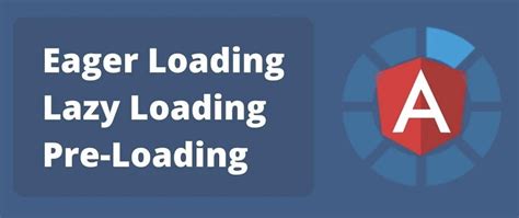 Image result for Angular Loading Equation