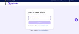 Quick Ways to Track Your ESIC Insurance Number | RegisterKaro
