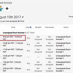 us interview slots - Online Sports Betting|Football Odds