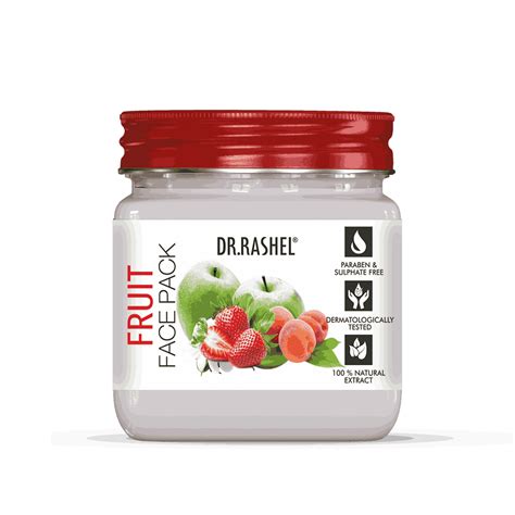 Clearance Sale – Dr.Rashel