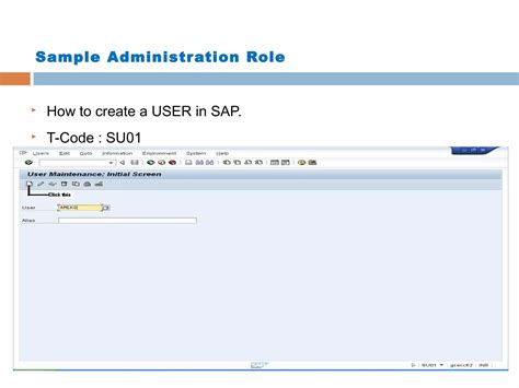 Image result for SAP Basis Training
