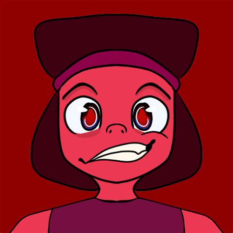 Ruby Rube Roblox Making Characters 的图像结果