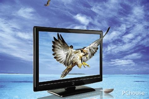 大屏幕索尼BRAVIA X系列液晶电视面世_家电_科技时代_新浪网