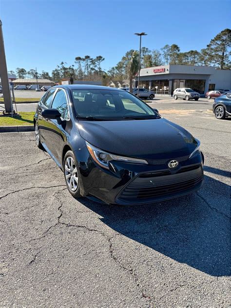 Cars for sale in Valdosta, Georgia | Facebook Marketplace