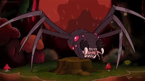 Image result for Spider Frog Amphibia