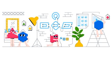 Image result for Visual User Map