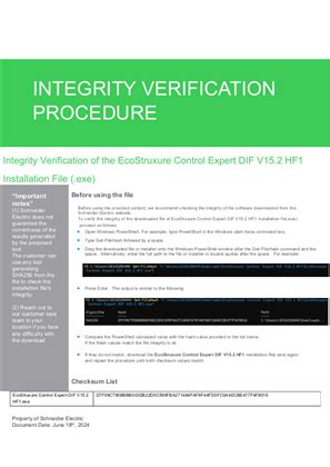 Image result for Eco-Structure Control Expert Scale DFB