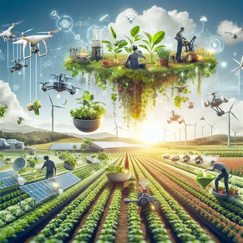 Crop Farming Challenges 的图像结果