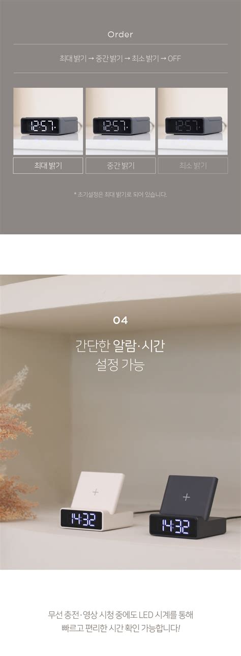 Image result for Mini Square Machine