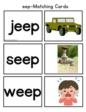 Image result for EEP Tutorial for Beginners