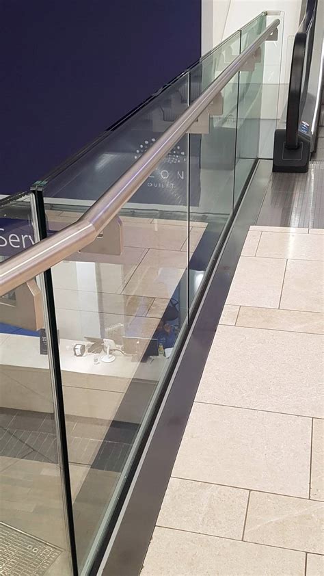 Image result for O2 Shopping Layout