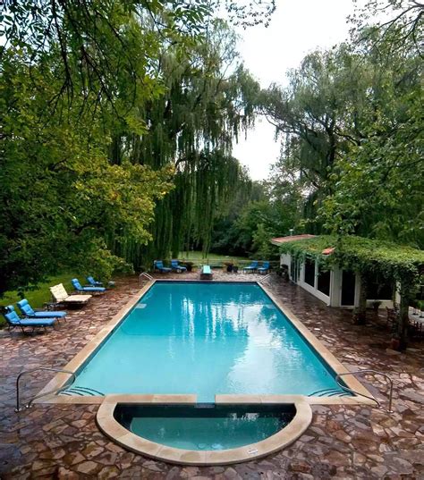 Image result for Swimming Pool Designs