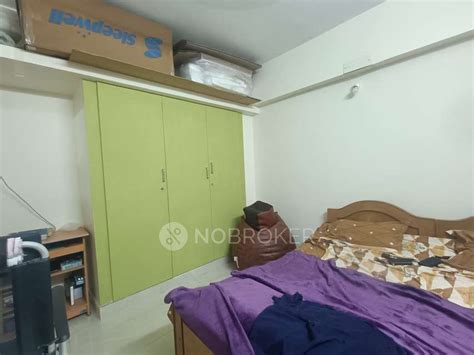 Rising star apartments Thuraipakkam Rent - WITHOUT BROKERAGE Semi ...