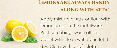 P-TAL Pure Copper Water Dispenser 5 Litre Copper Pot Copper Matka Water ...