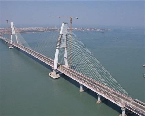 THE BEST Places to Visit in Okha (2026) - Must-See Attractions