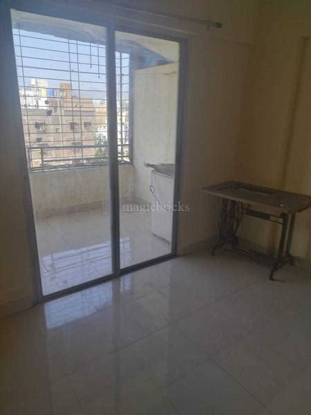 Vaishnavi Mahila Unnati Sanstha in Uruli Devachi, Pune: Price, Brochure ...