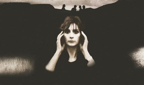 Image result for Irish musician Moya Brennan dies