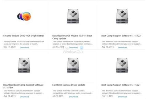 Image result for Magic Mouse 2 Firmware Update