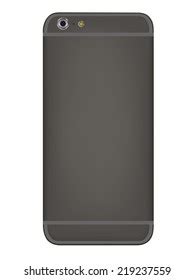 iPhone Back Camera Vector 的图像结果