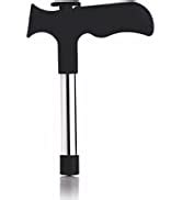 Buy Signoraware Lemon Squeezer with Bottle Opener | Food Grade ...