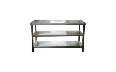 Image result for Step Table SS