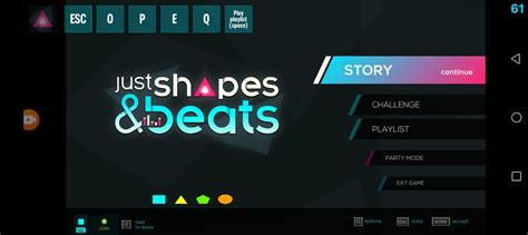 Image result for Jsab Gameplay