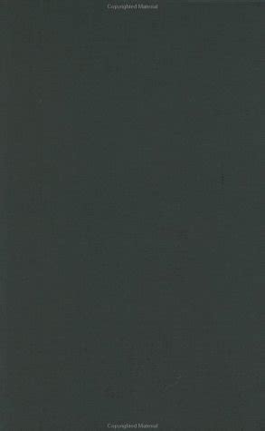 Buy Governance on the Ground: Innovations and Discontinuities in the ...