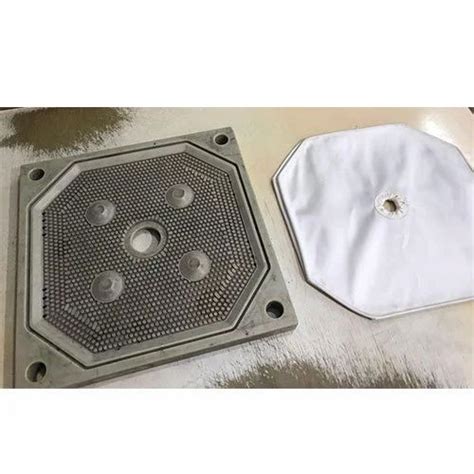 Image result for Filter Cloth