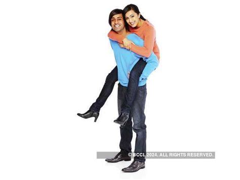 3. Don’t Ignore Retirement - 10 steps for young couples for a ...