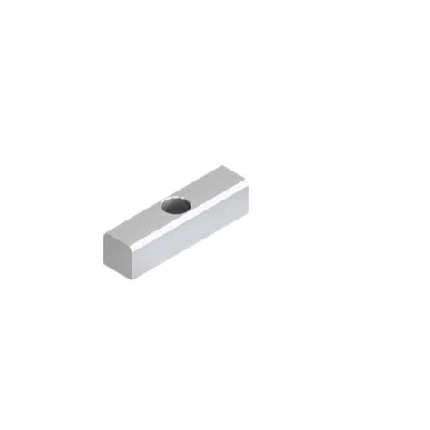 Locating Keys | Manufacture, Supplier and Exporter in India