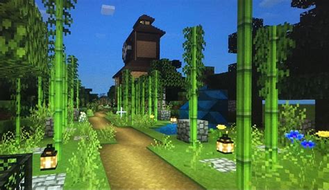 Image result for Best Minecraft Java Farms