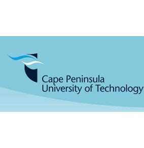 Partnerships With Top Global Universities in South Africa | Go Global ...