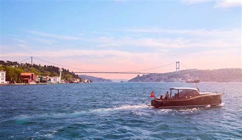 RIVA DEL MAR - Hotel Reviews & Photos - Tripadvisor