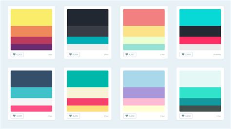 Color palette from image windows app - stroden