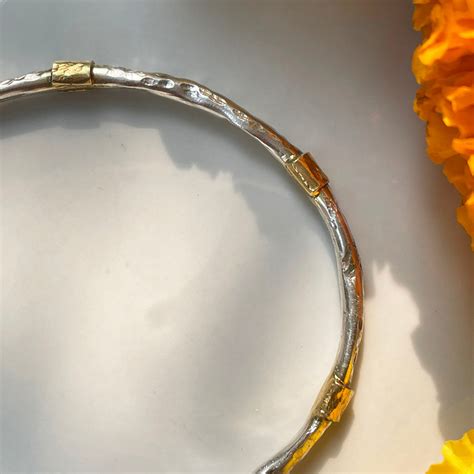 Puru Bracelet (2 designs available) | Sheetal Zaveri by Vithaldas